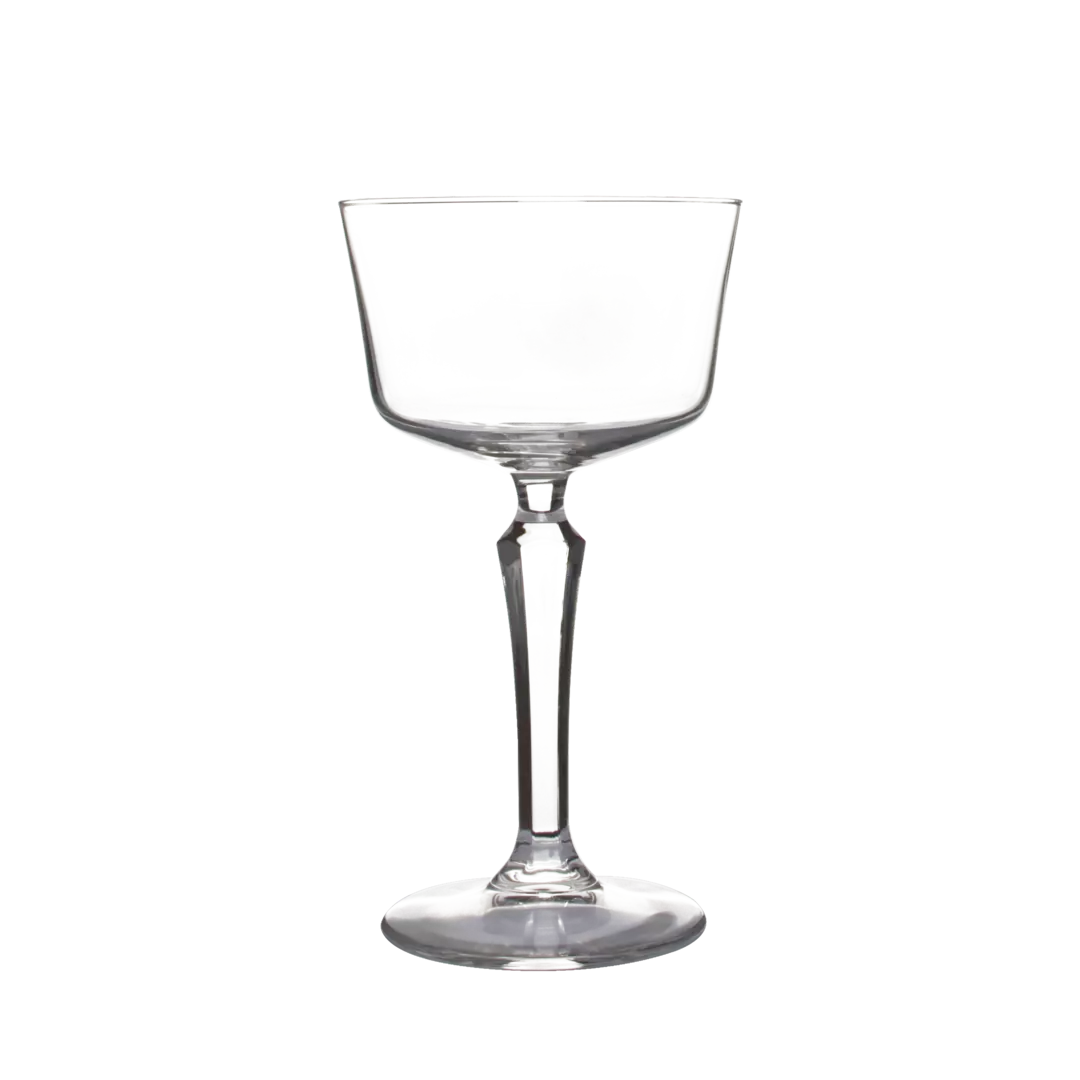 Libbey/ Onis Speakeasy Fizz Coupe 250ml