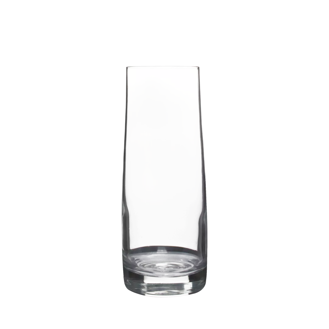 ONIS Stark- Sheer Rim Cooler 420ml