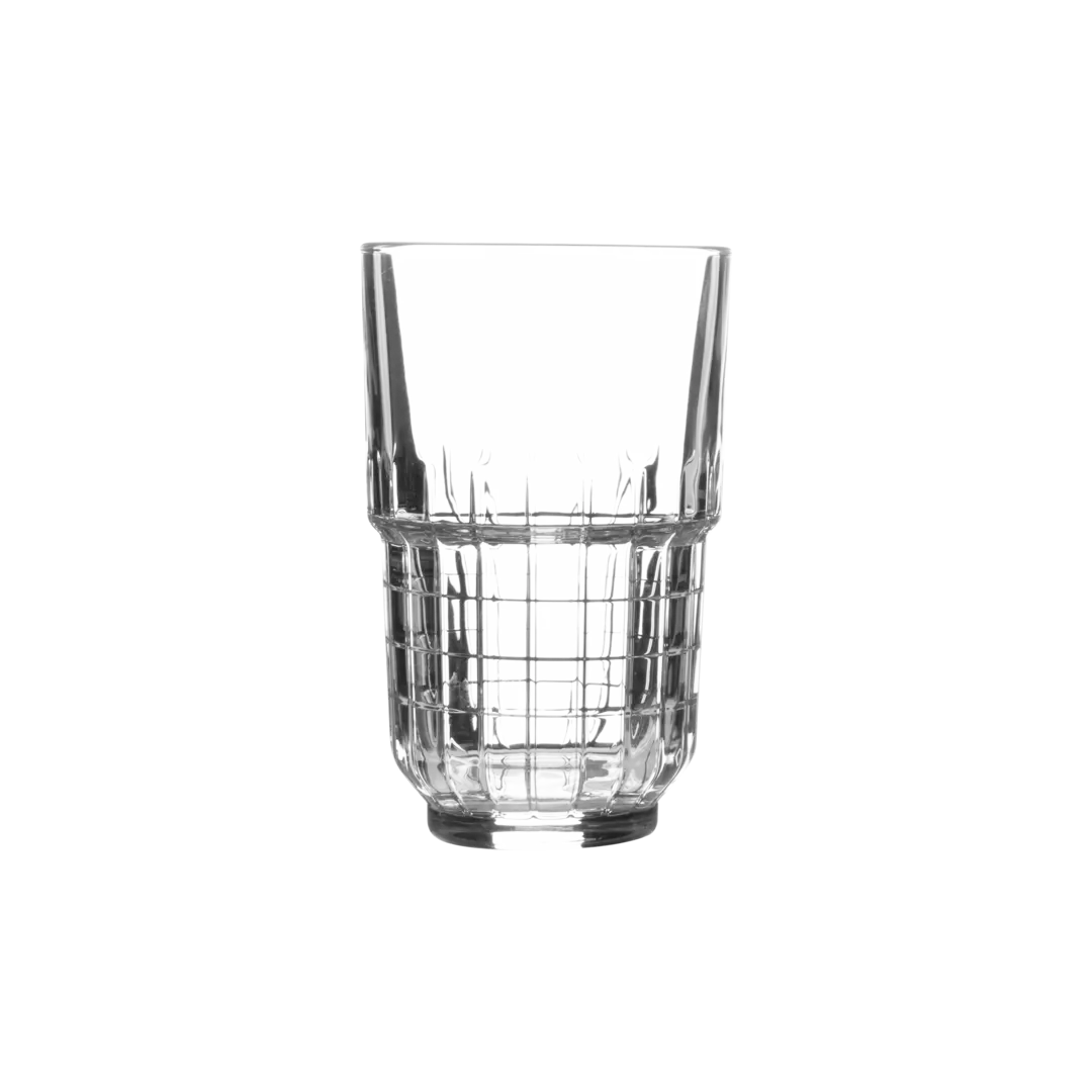 ONIS Tarq Highball Stackable 345ml