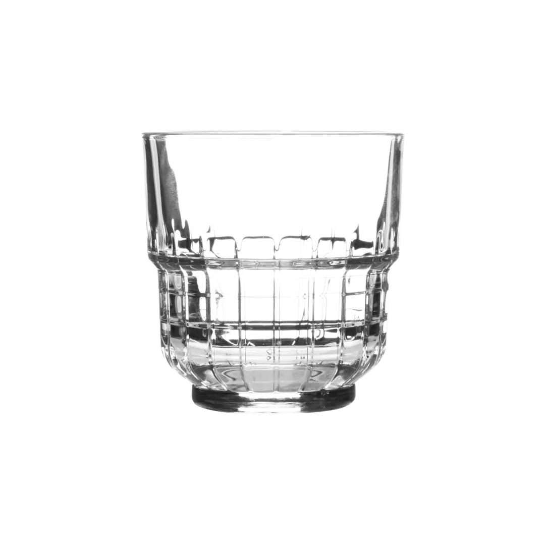 ONIS Tarq Rocks Stackable 260ml