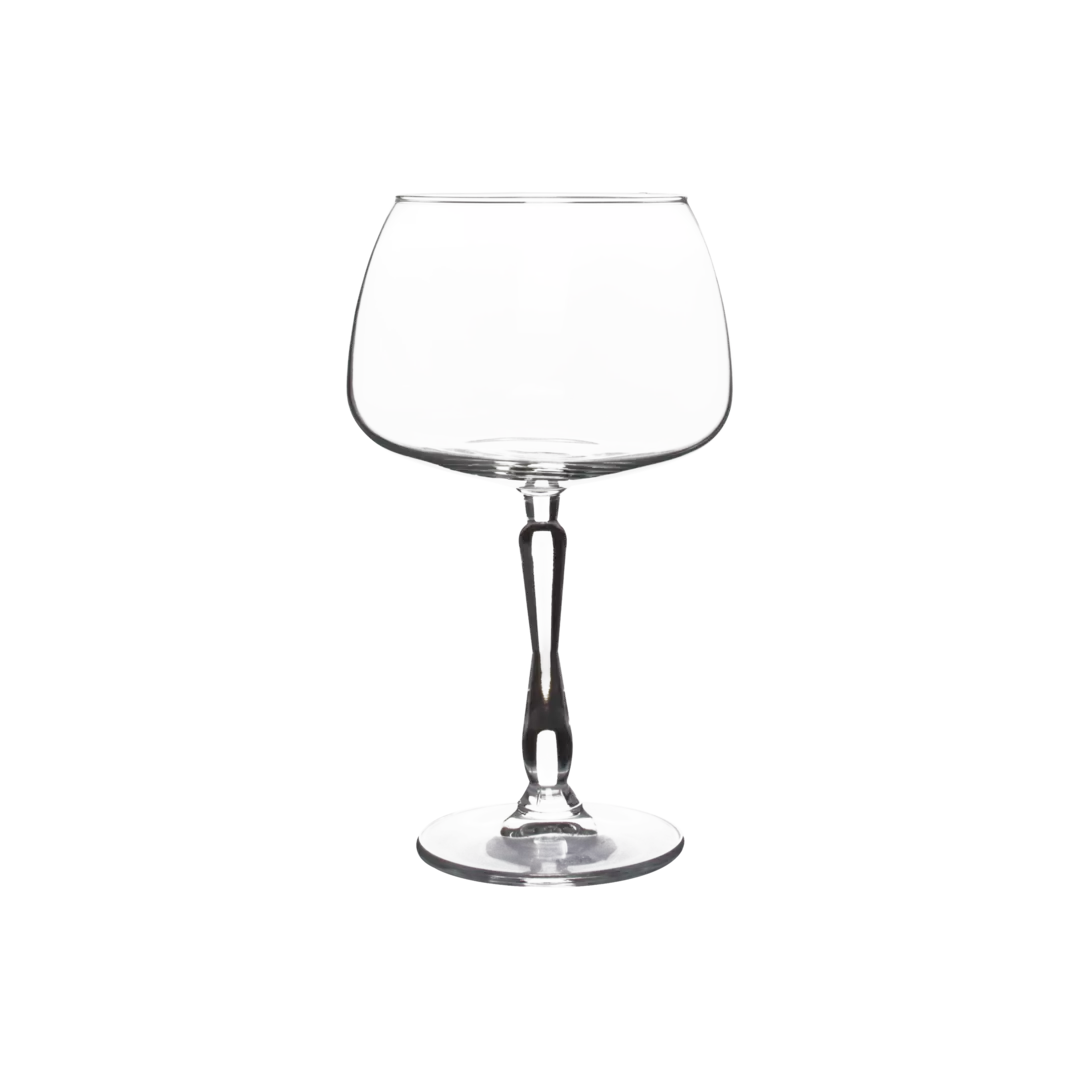 ONIS New Era Gin & Tonic 590ml