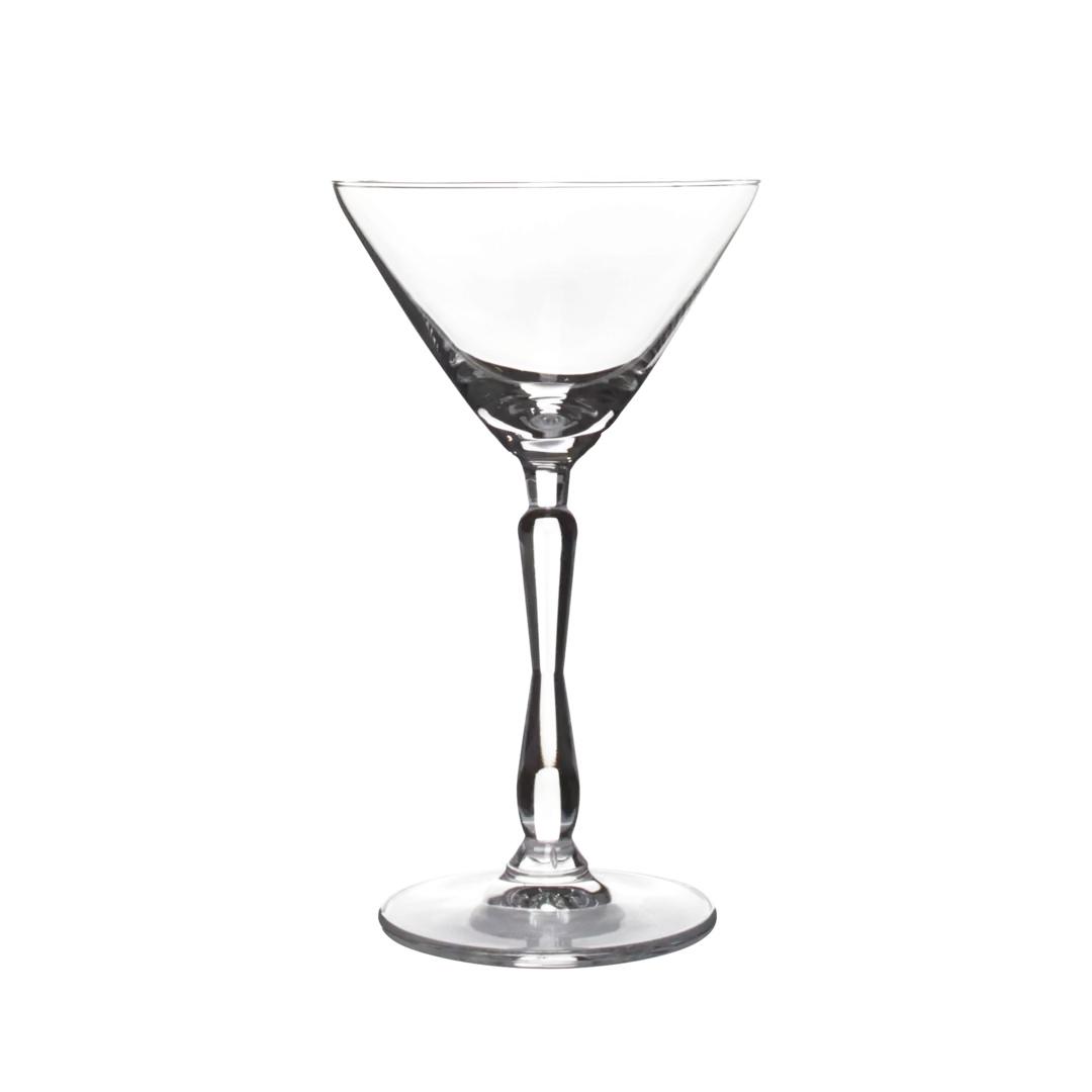 ONIS New Era Martini 185ml