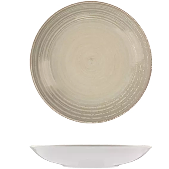 ID Fine Share Bowl 950ml Tornio
