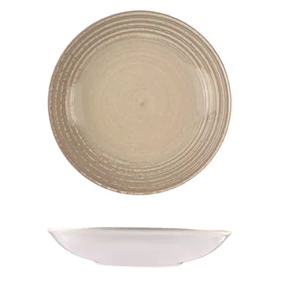 ID Fine Share Bowl 760ml Tornio