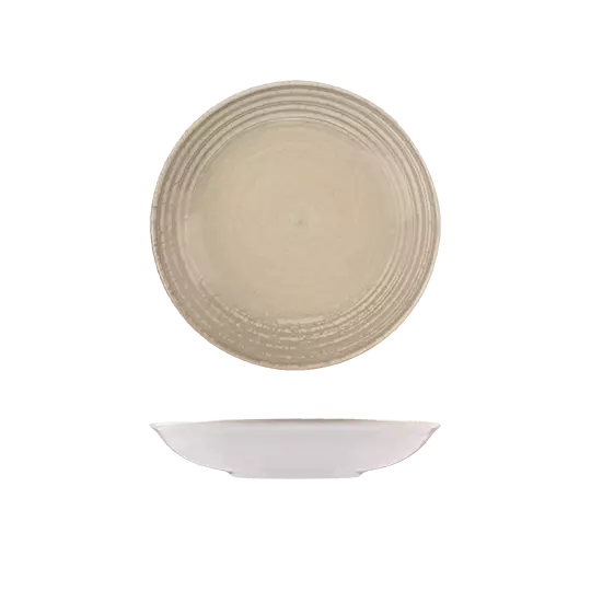 ID Fine Share Bowl 580ml Tornio