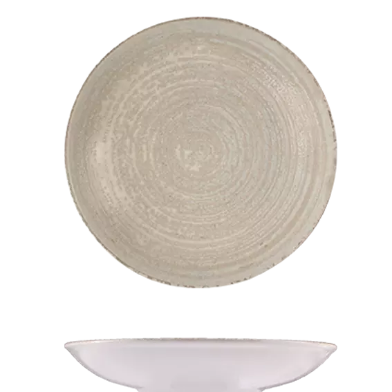 ID Fine Mocha Share Bowl 950ml