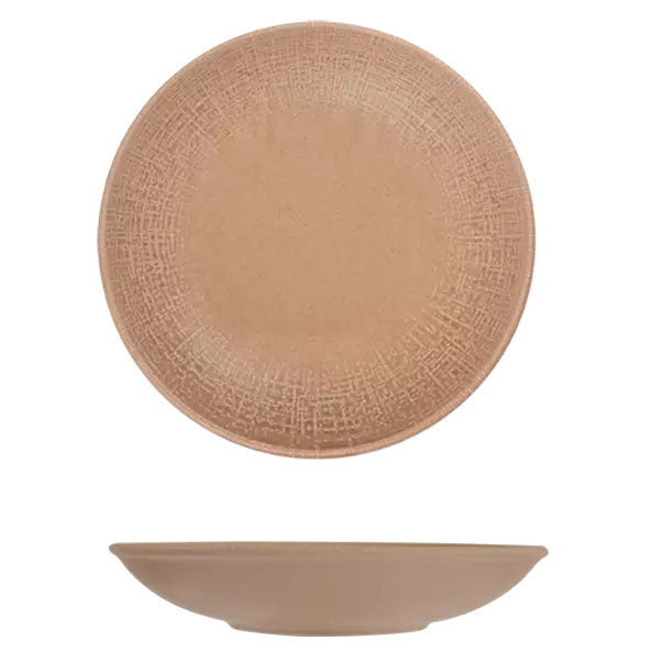 ID Fine Adel Share Bowl 950ml