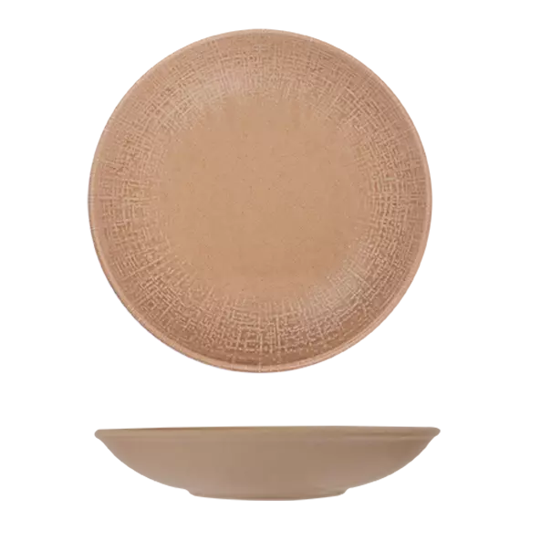 ID Fine Adel Share Bowl 760ml
