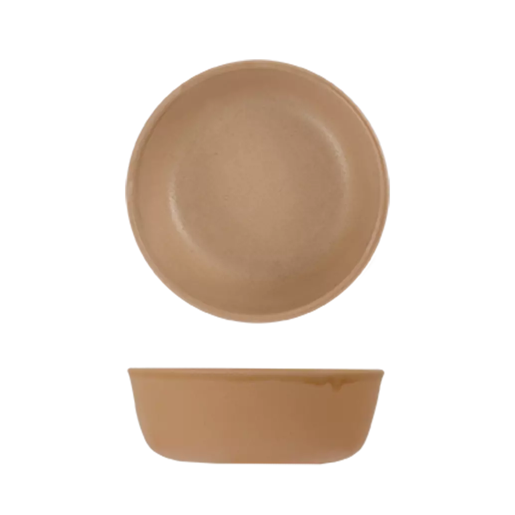 ID Fine Adel Round Bowl 460ml
