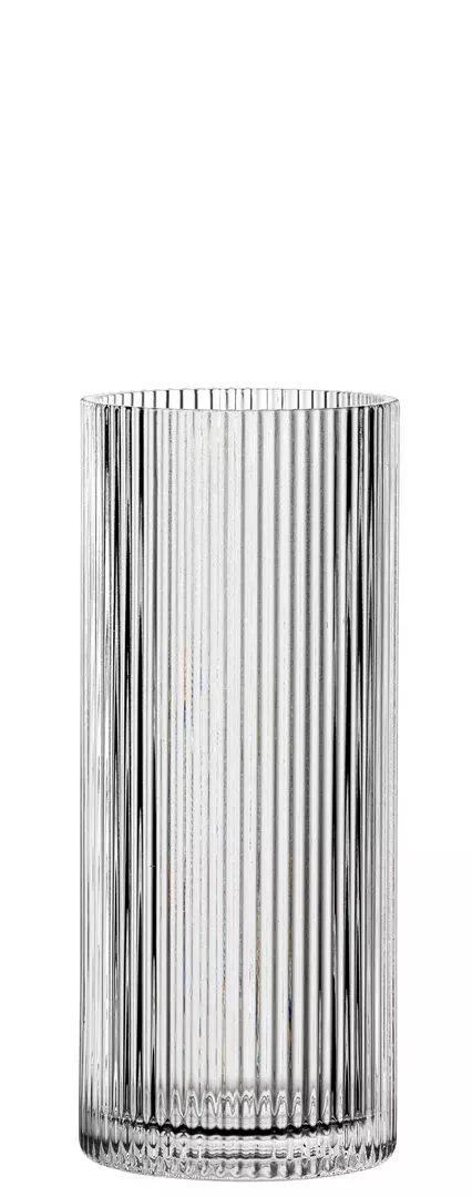 Crown Glassware HIGHBALL Singapore 320ml