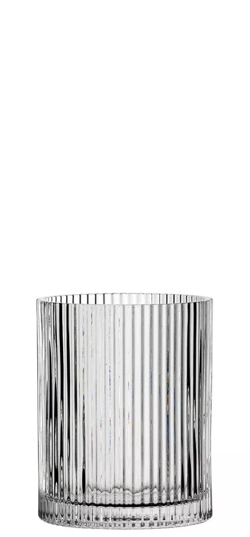 Crown Glassware Singapore Double Old Fashioned 310ml