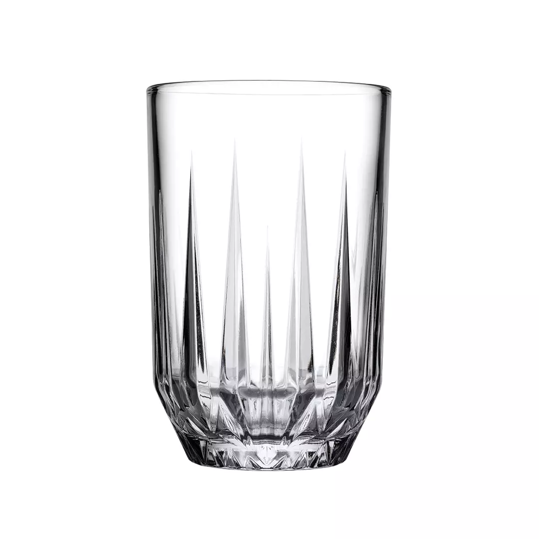 Pasabahce Echo Long Drink 350ml
