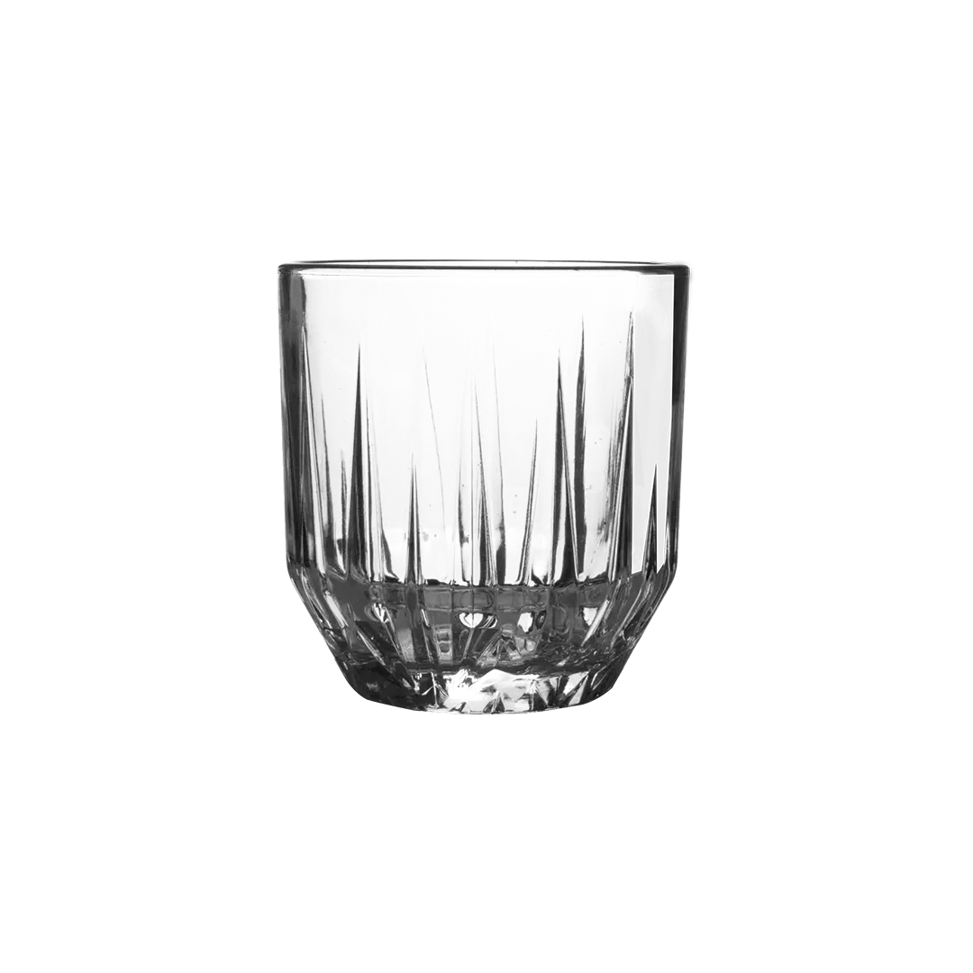 Pasabahce Echo Whisky 300ml