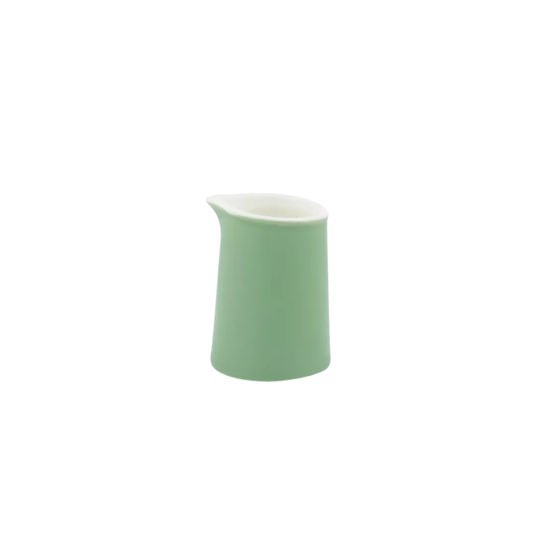 Lusso Mint Creamer 85ml