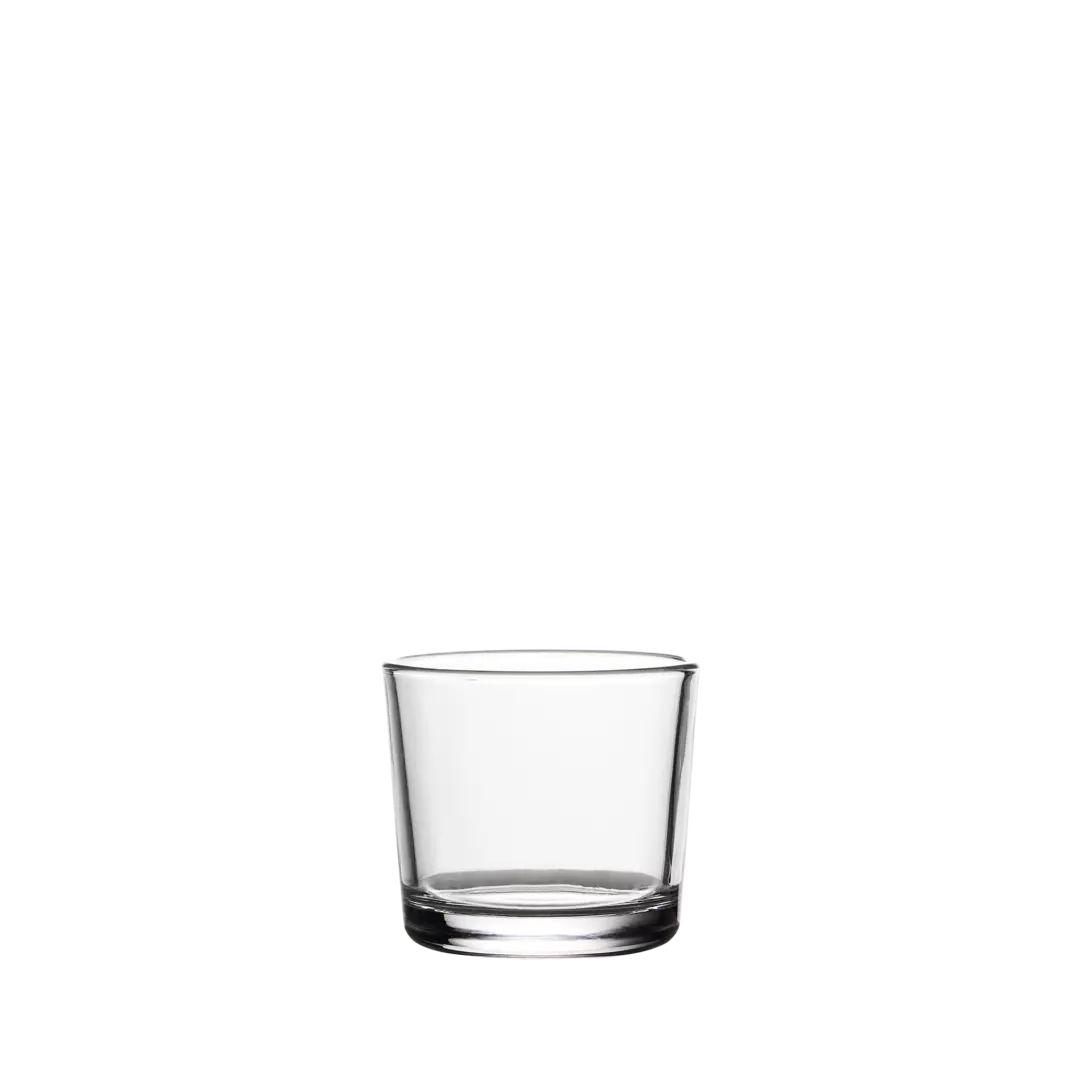 Crown Glassware Alanya Votive / Shot 100ml