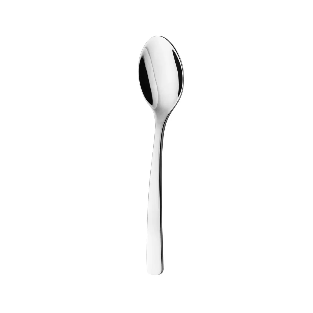 Trenton London Teaspoon