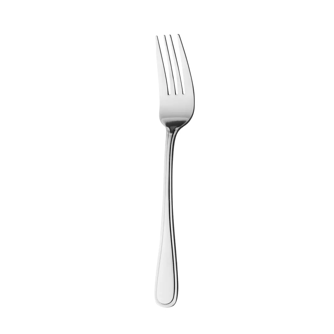 Trenton Madrid Dessert Fork