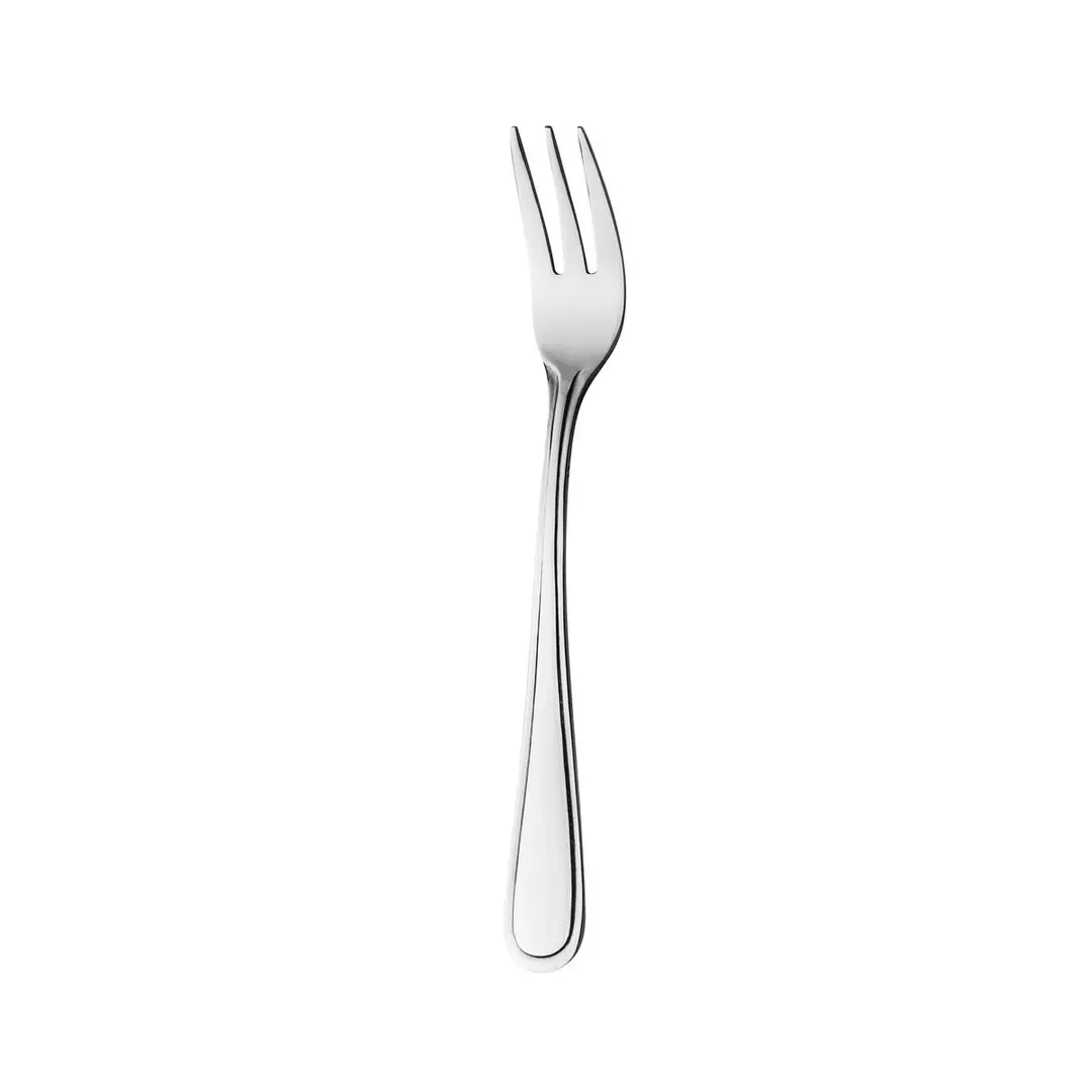Trenton Madrid Oyster Fork