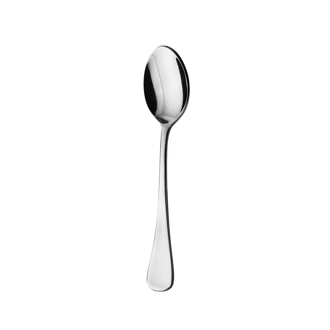 Trenton Milan Teaspoon