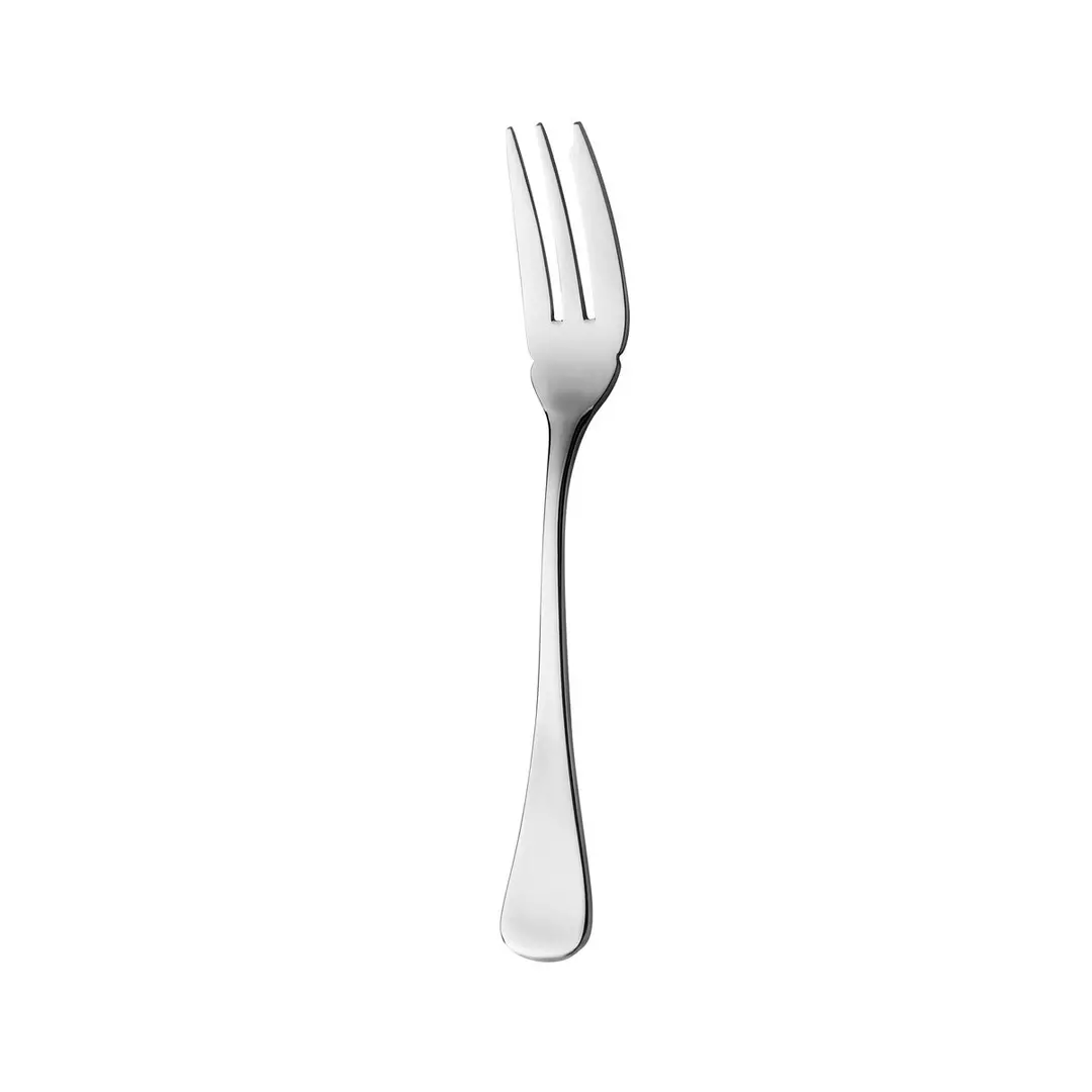 Trenton Milan Cake Fork