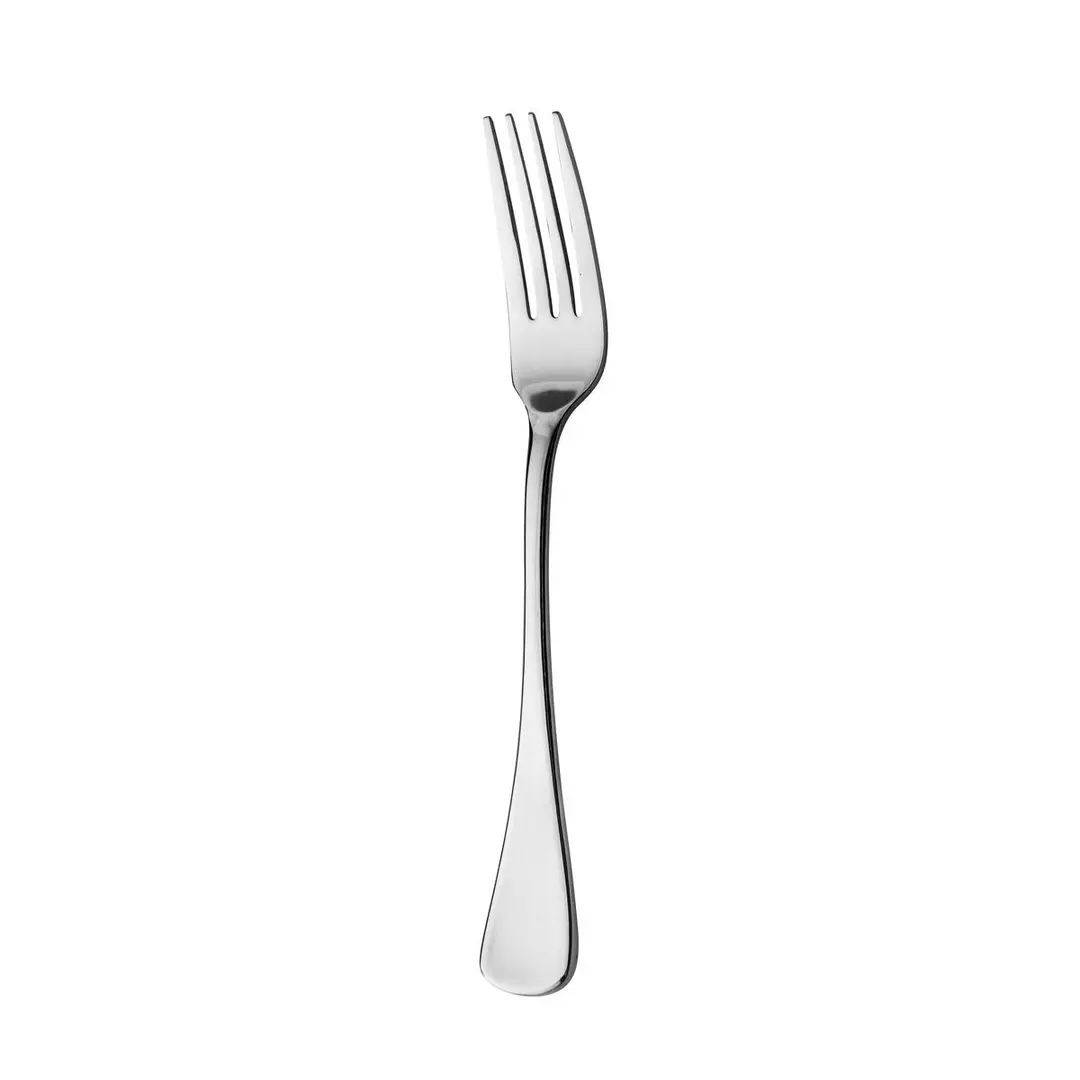 Trenton Milan Table Fork