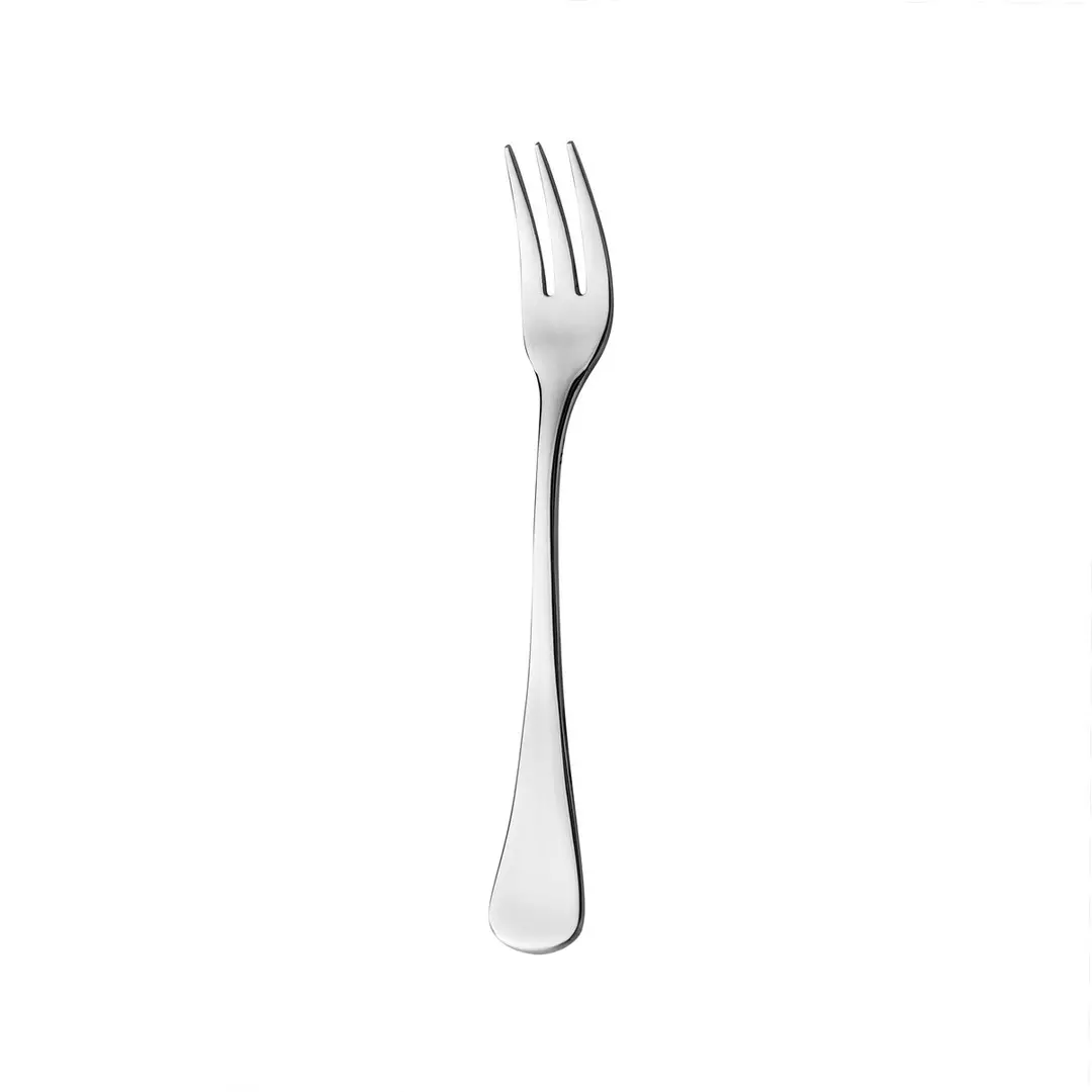 Trenton Milan Oyster Fork