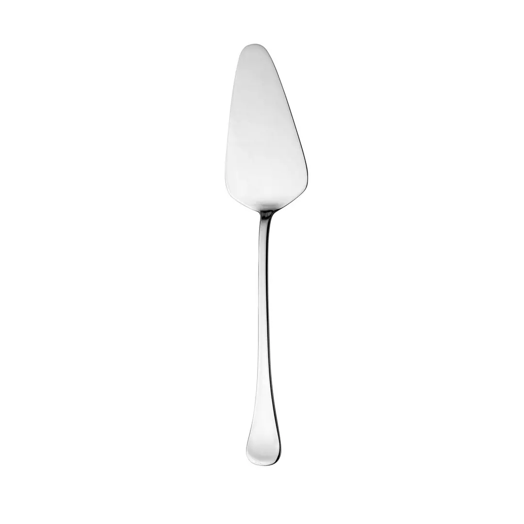 Trenton Milan Pastry Server