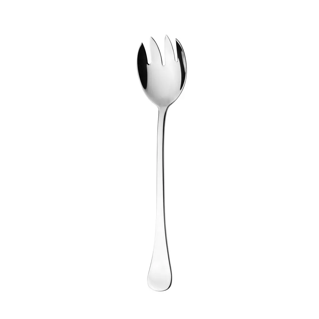 Trenton Milan Salad Fork