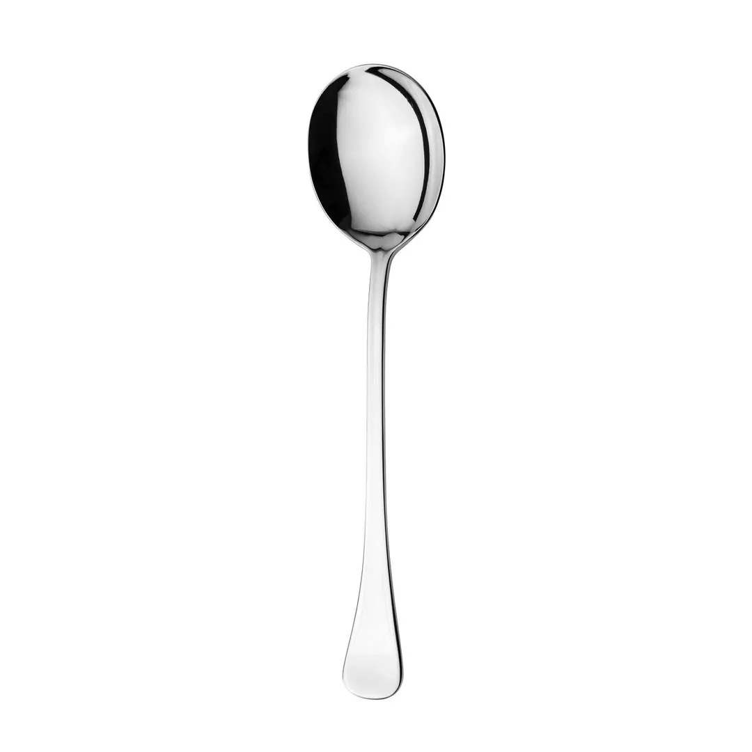 Trenton Milan Salad Spoon