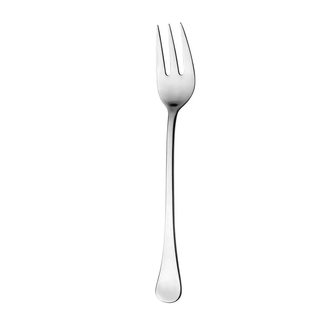 Trenton Milan Serving Fork
