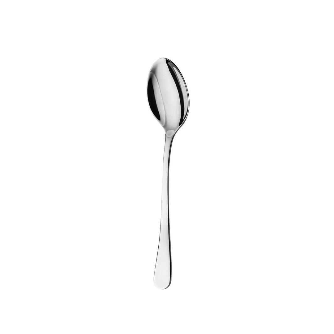 Trenton Montreal Teaspoon