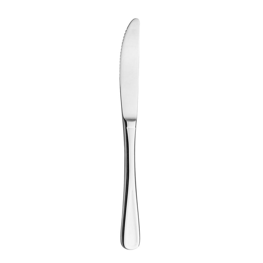 Trenton Montreal Dessert Knife
