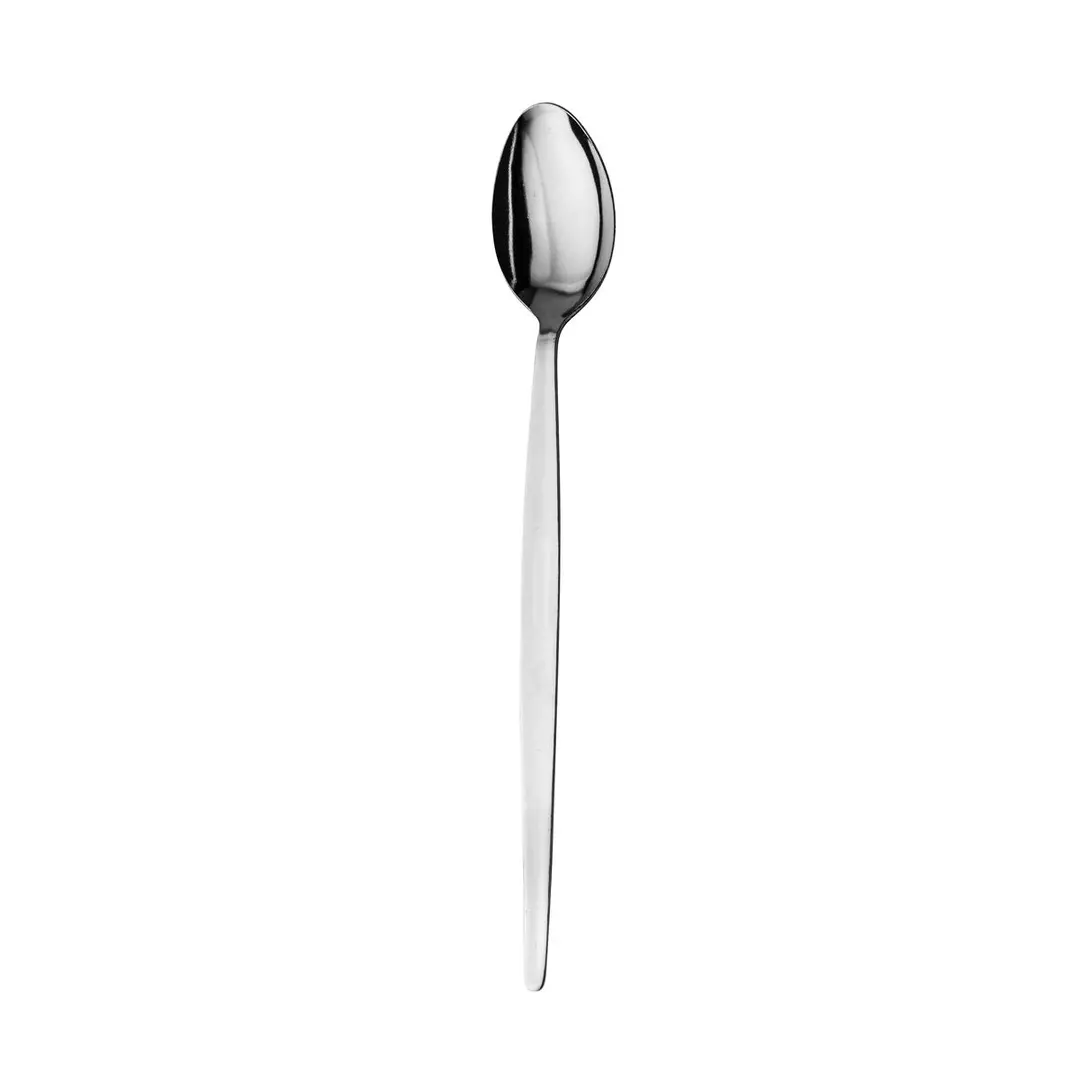 Trenton Oslo Soda Spoon