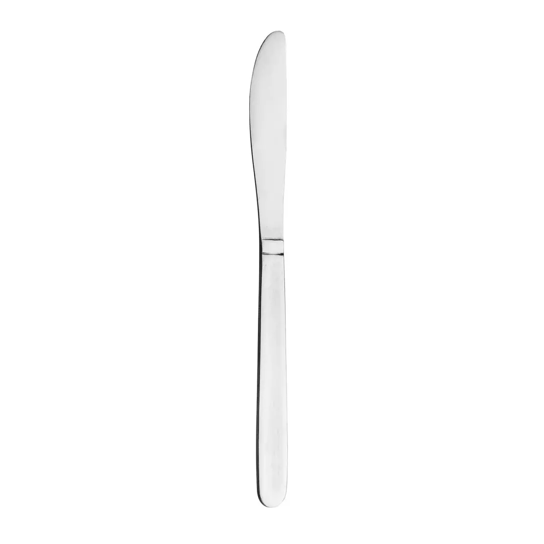Trenton Oslo Dessert Knife