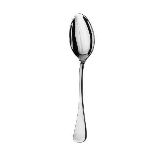 Rome Table Spoon - Trenton International