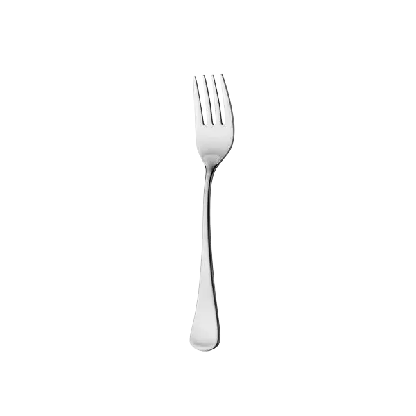 Trenton Rome Fruit Fork
