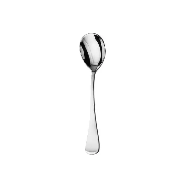 Trenton Rome Fruit Spoon