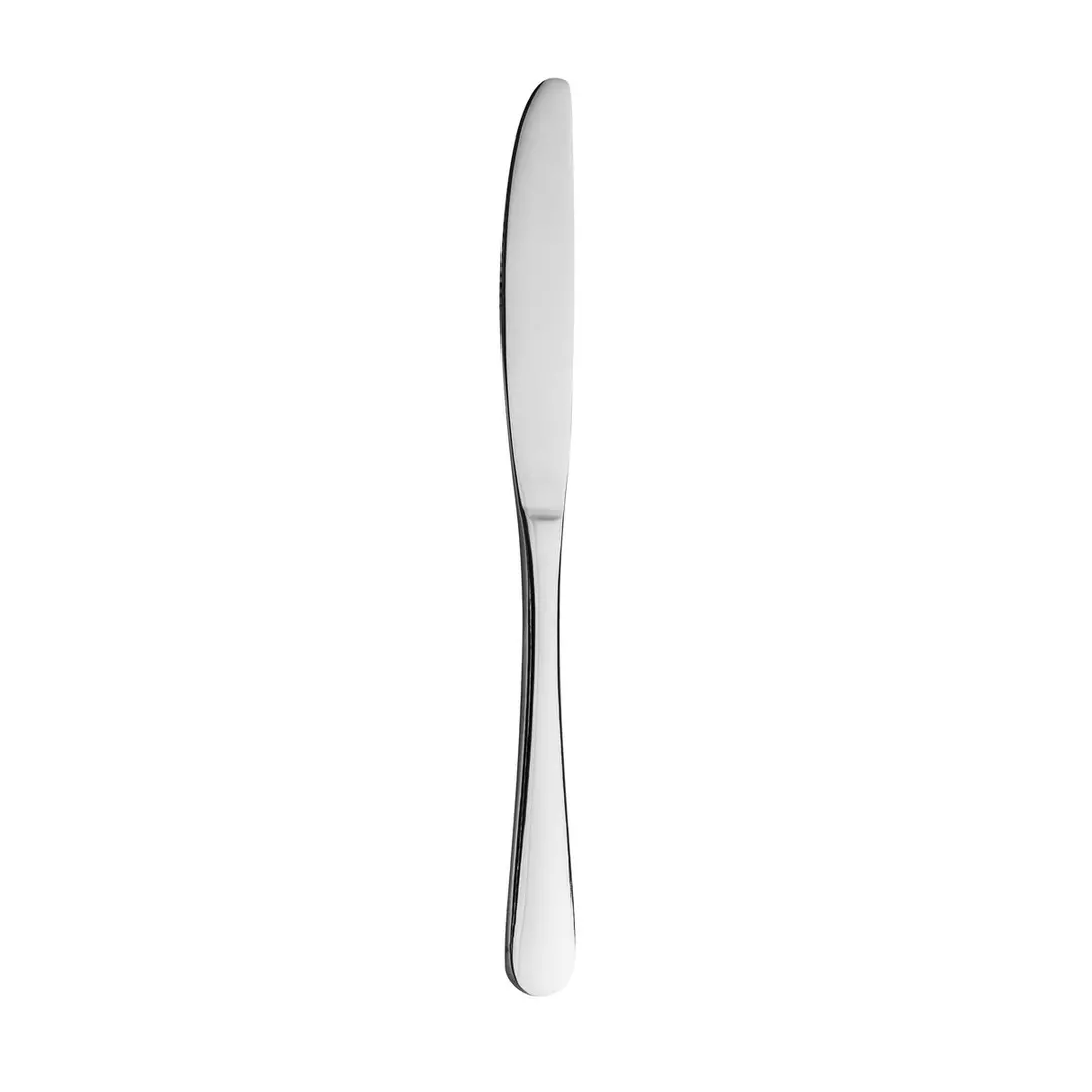 Trenton Sydney Table Knife