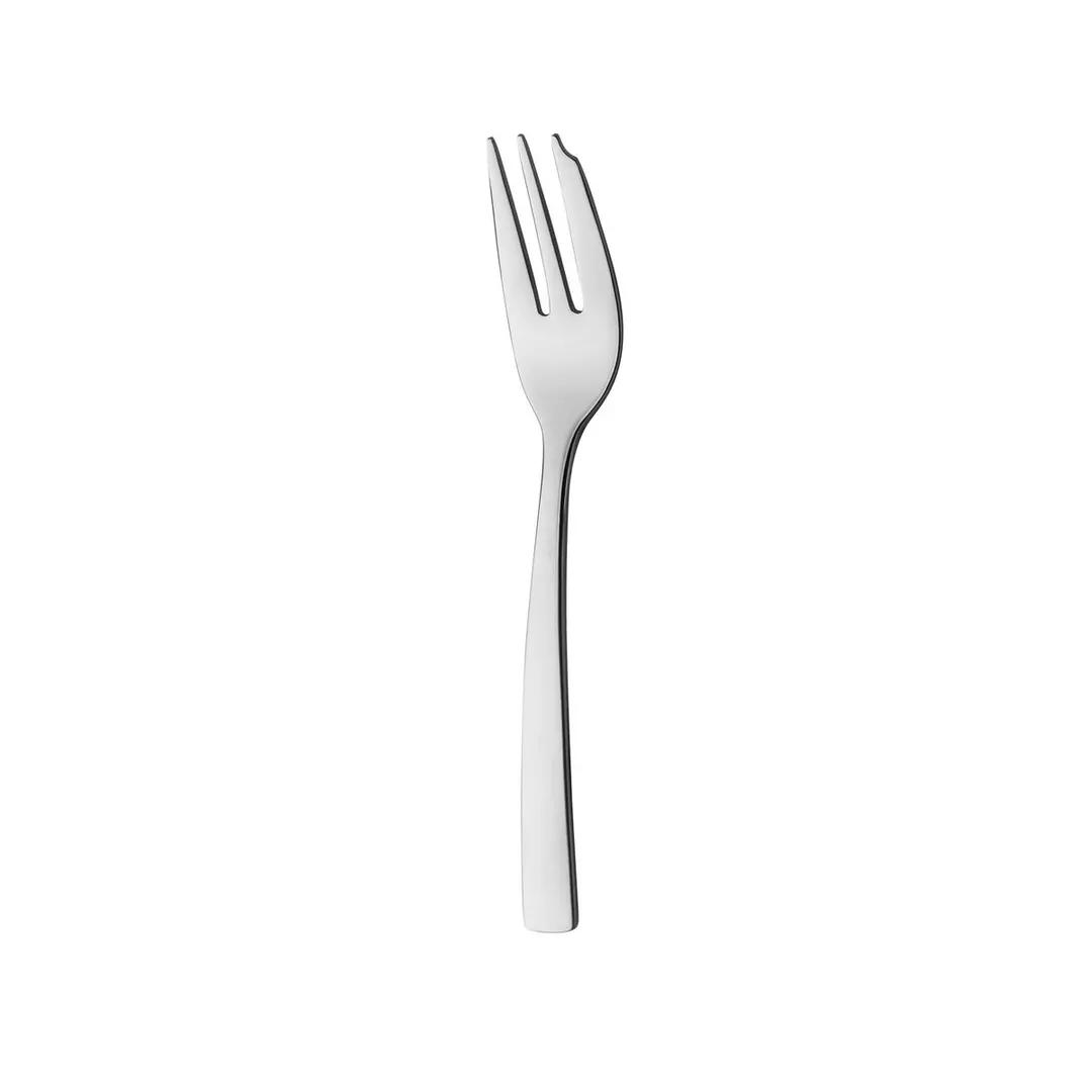 Trenton Torino Cake Fork