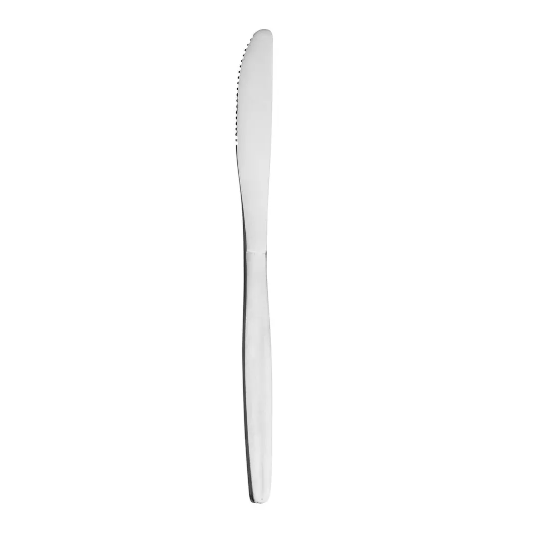 Trenton Melbourne Table Knife