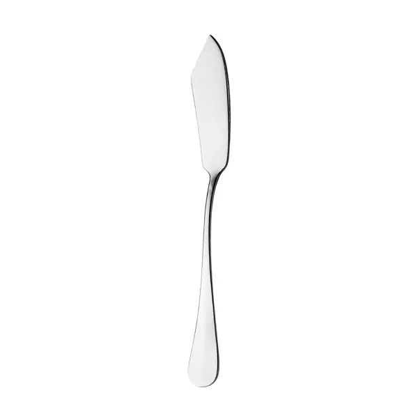 Trenton Paris Fish Knife
