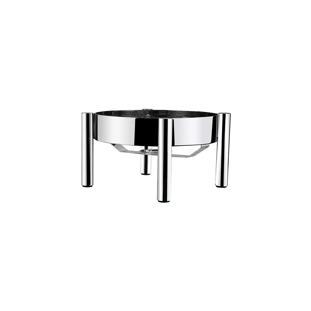 Athena Stand for 1/2 Size Chafer