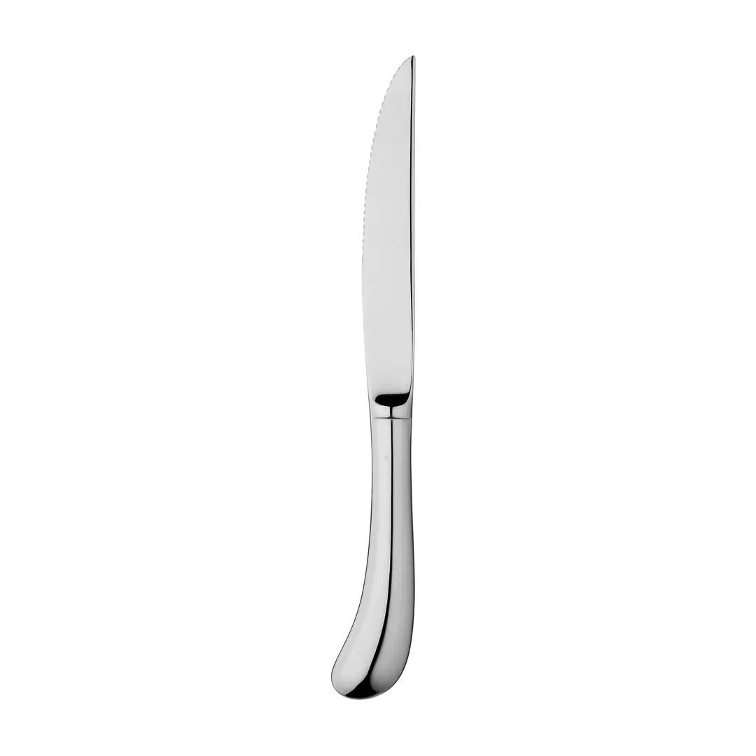 Trenton Pistol Grip Steak Knife