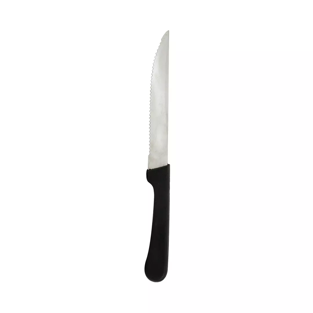 Trenton Steak Knife - Point Tip