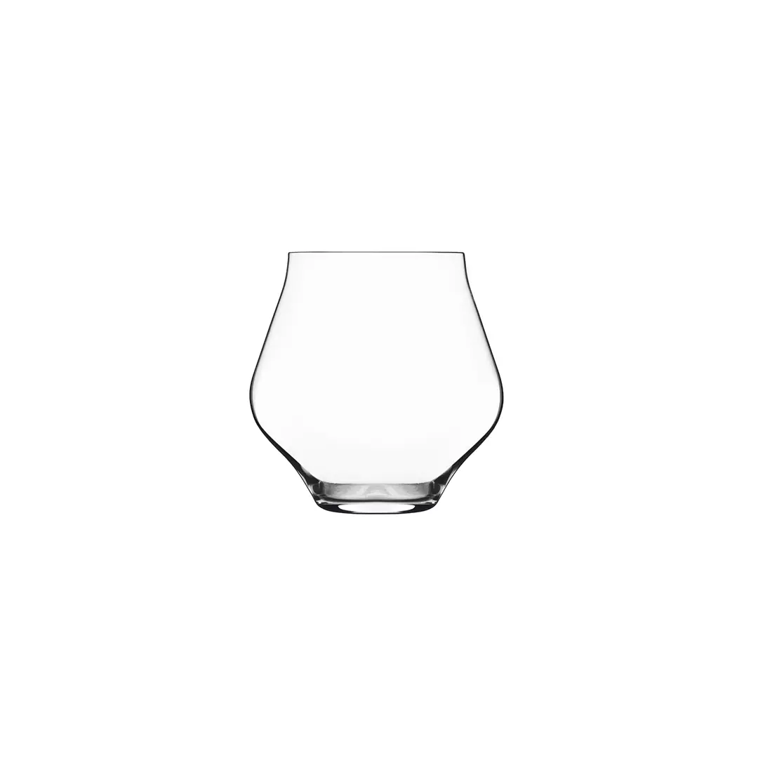 Luigi Bormioli Supremo Tumbler 450ml