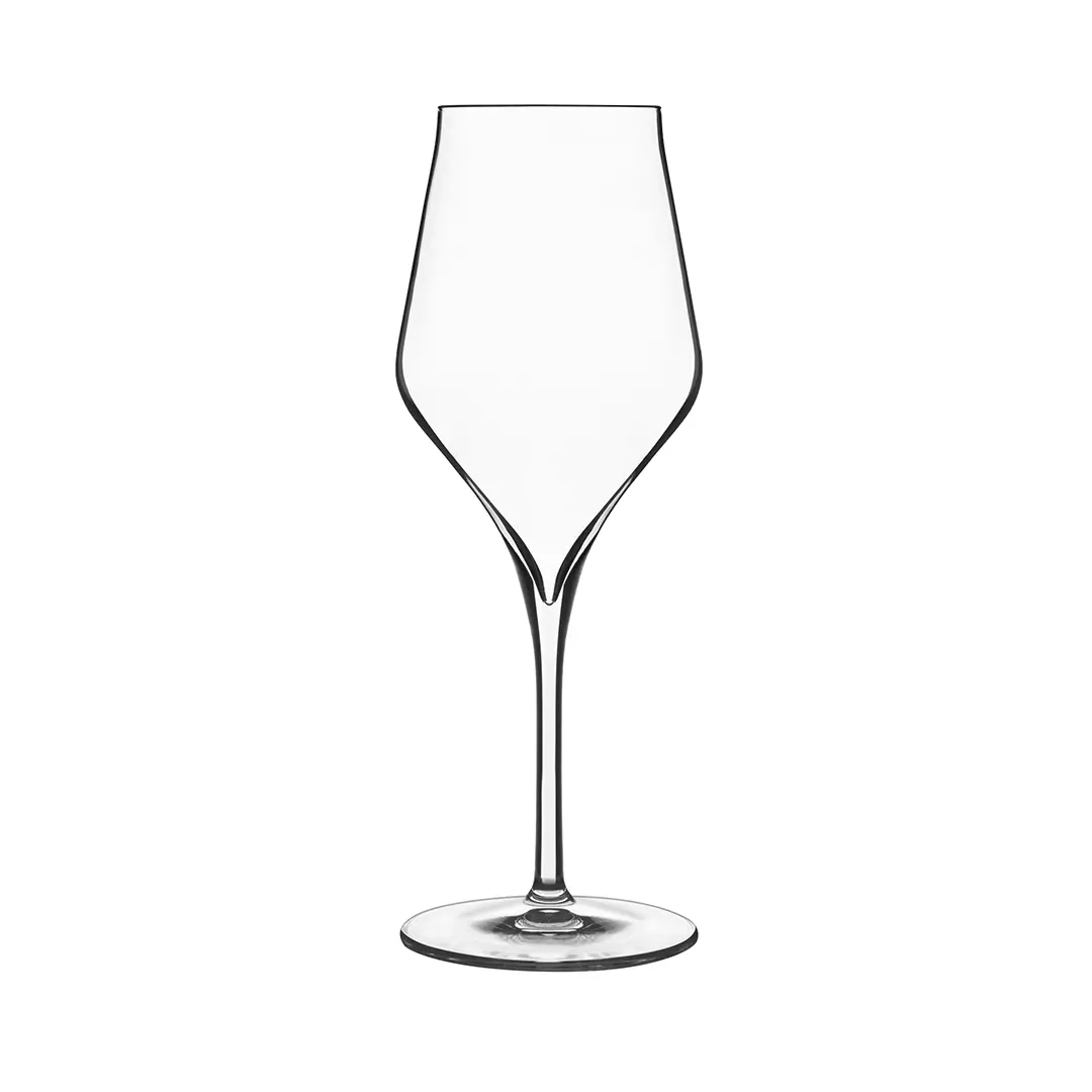 Luigi Bormioli Supremo Chardonnay 350ml
