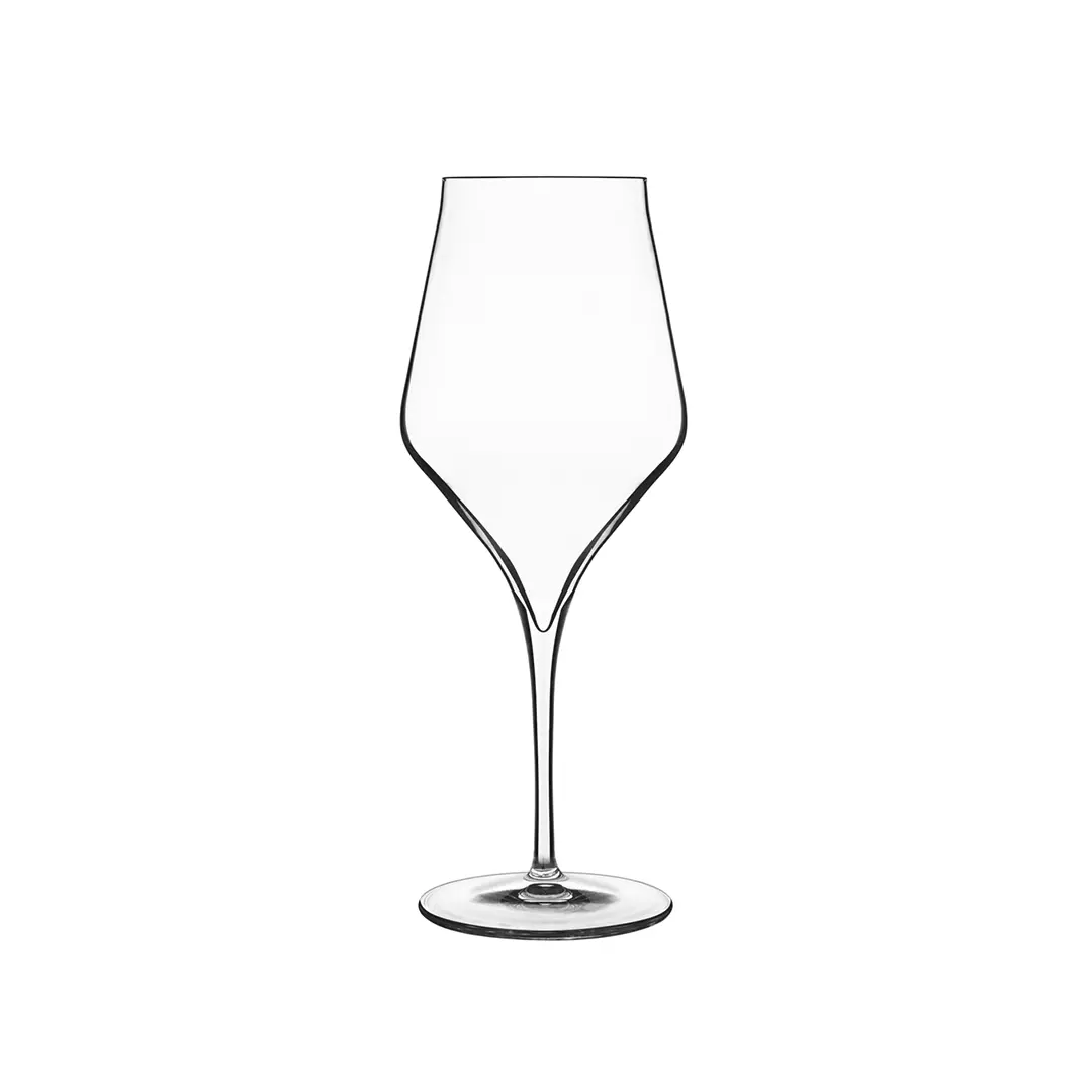 Luigi Bormioli Supremo Chianti 450ml