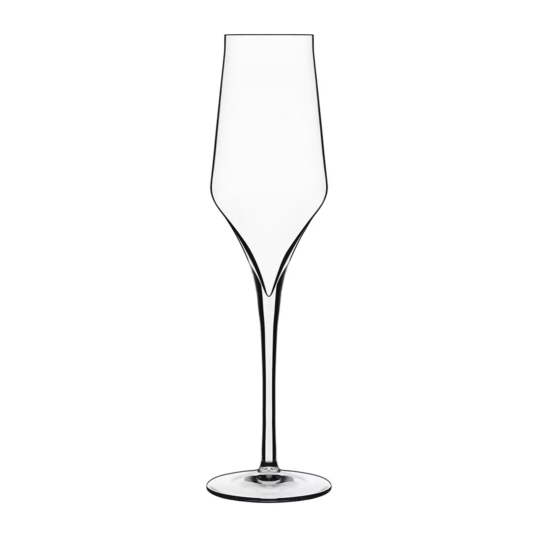 Luigi Bormioli Supremo Champagne 240ml