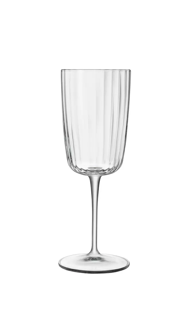 Luigi Bormioli Swing Cocktail 250ml