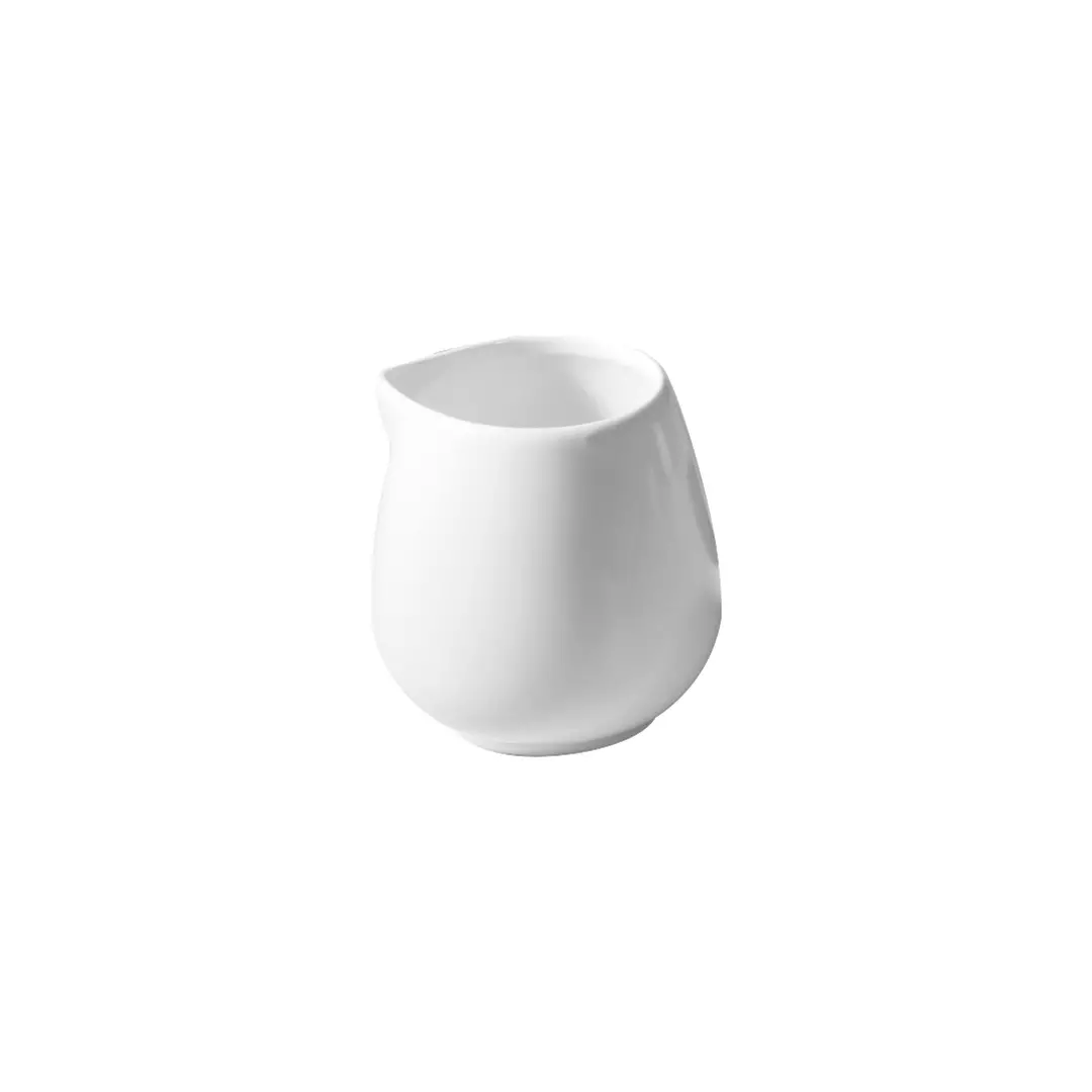 Australian Fine China Xtras Creamer No Handle 100ml